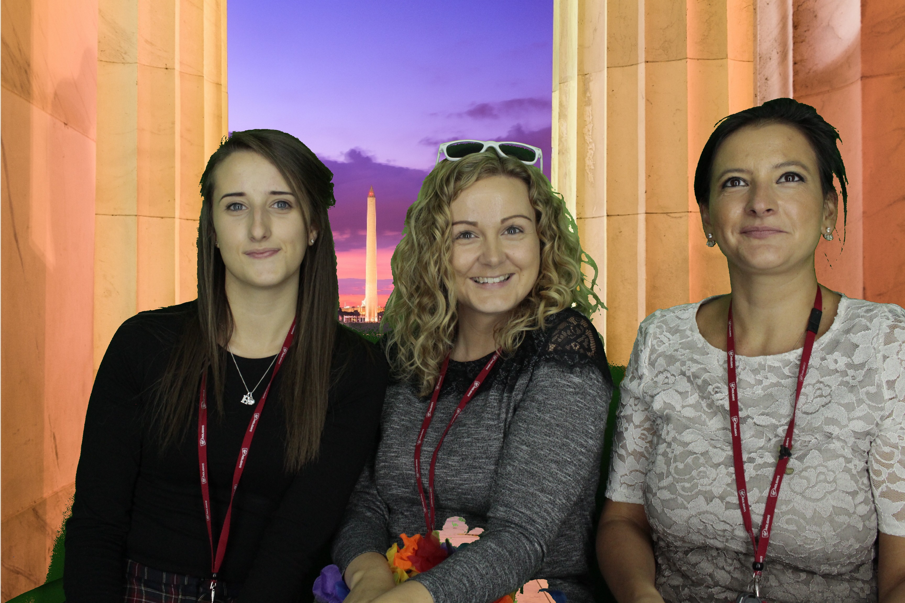 Virgin Holidays | View more photos from the event at gallery.myphotoboothexperience.co.uk/u/MyPhotoBoothExperienceLtd/Virgin-Holidays